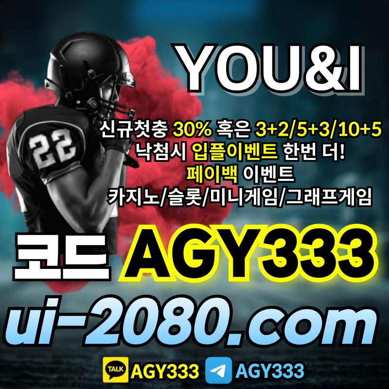 46aa20a237637ded512d76f4d810148e_1710408647_7478.jpg 46aa20a237637ded512d76f4d810148e_1710408647_7478.jpg