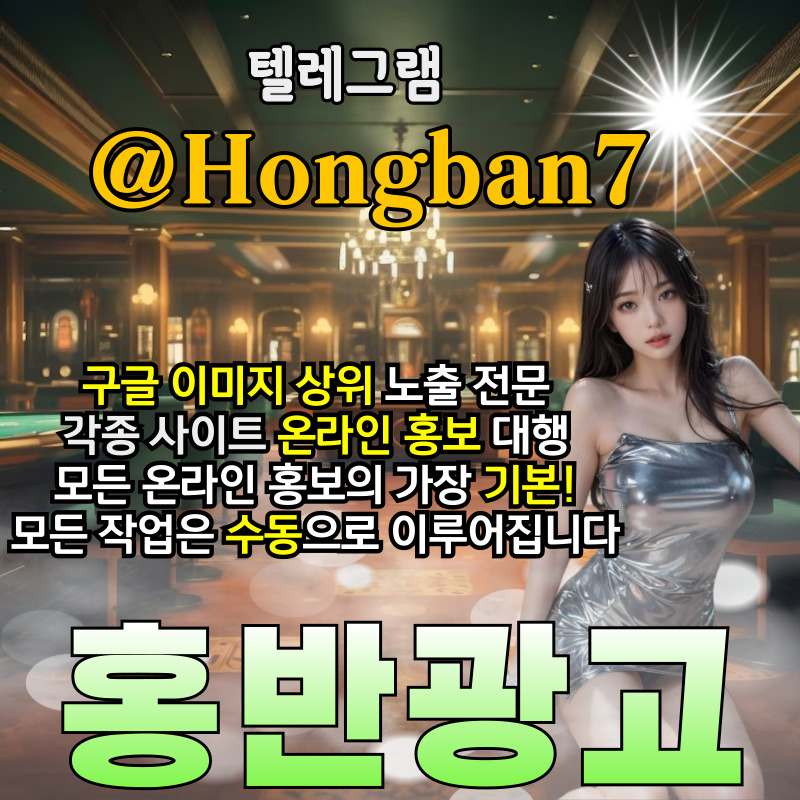 4858f034bdfb131b332fe065a13dfcb8_1710838757_0722.jpg 4858f034bdfb131b332fe065a13dfcb8_1710838757_0722.jpg