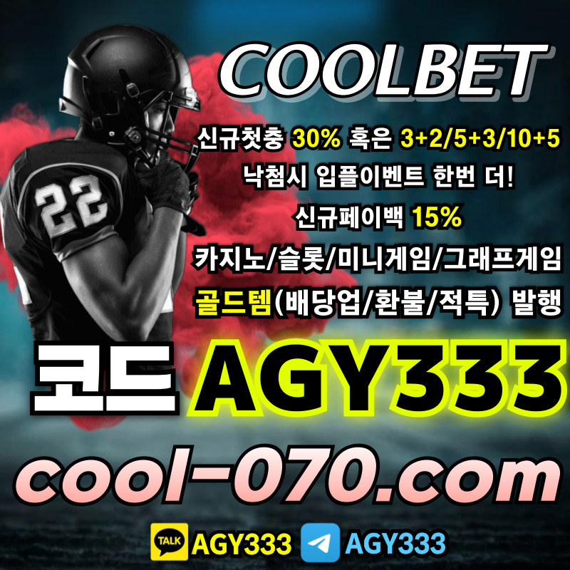 4ccba34807a3baac91a2033b93486bcc_1710408939_2864.jpg 4ccba34807a3baac91a2033b93486bcc_1710408939_2864.jpg