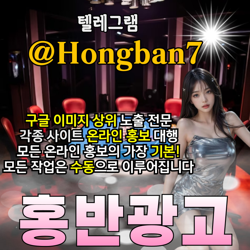 5024fb06cf4f43753719baf7e4053d36_1710899301_3179.jpg 5024fb06cf4f43753719baf7e4053d36_1710899301_3179.jpg