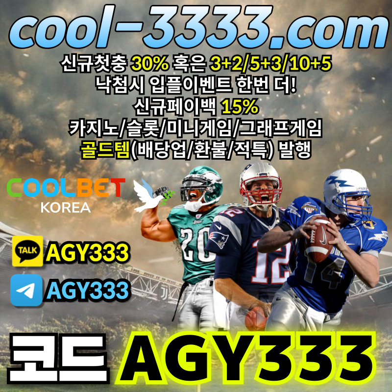 51a030212344846b1a039fa092e39c22_1710899035_8542.jpg 51a030212344846b1a039fa092e39c22_1710899035_8542.jpg