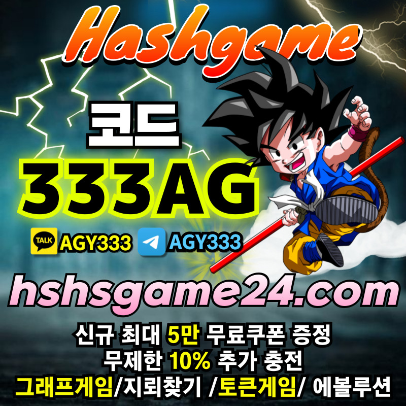 51f297360b1cc6d1655db8d91da91ae2_1710380297_6581.jpg 51f297360b1cc6d1655db8d91da91ae2_1710380297_6581.jpg