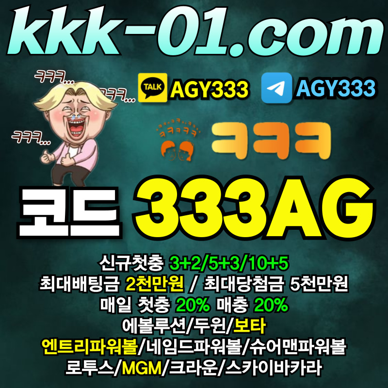 5b556c3521b5c0ed57b48b8fddd43709_1710752583_1535.jpg 5b556c3521b5c0ed57b48b8fddd43709_1710752583_1535.jpg