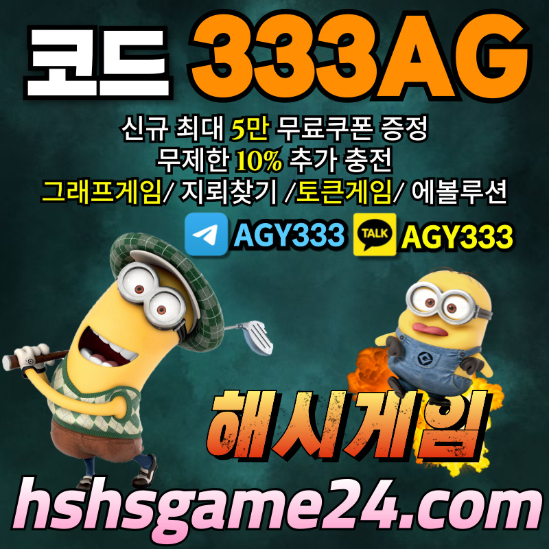 5b556c3521b5c0ed57b48b8fddd43709_1710768534_9262.jpg 5b556c3521b5c0ed57b48b8fddd43709_1710768534_9262.jpg