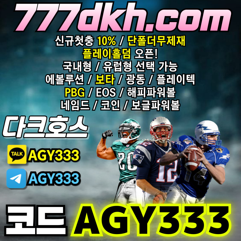 5b768e2f176cd6d38c28b46456b90fdc_1710760264_5654.jpg 5b768e2f176cd6d38c28b46456b90fdc_1710760264_5654.jpg