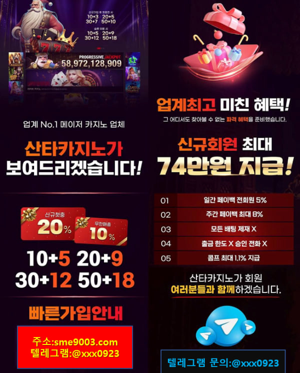 631eba4496e65261d01b96b44a192119_1710150602_2903.jpg 631eba4496e65261d01b96b44a192119_1710150602_2903.jpg