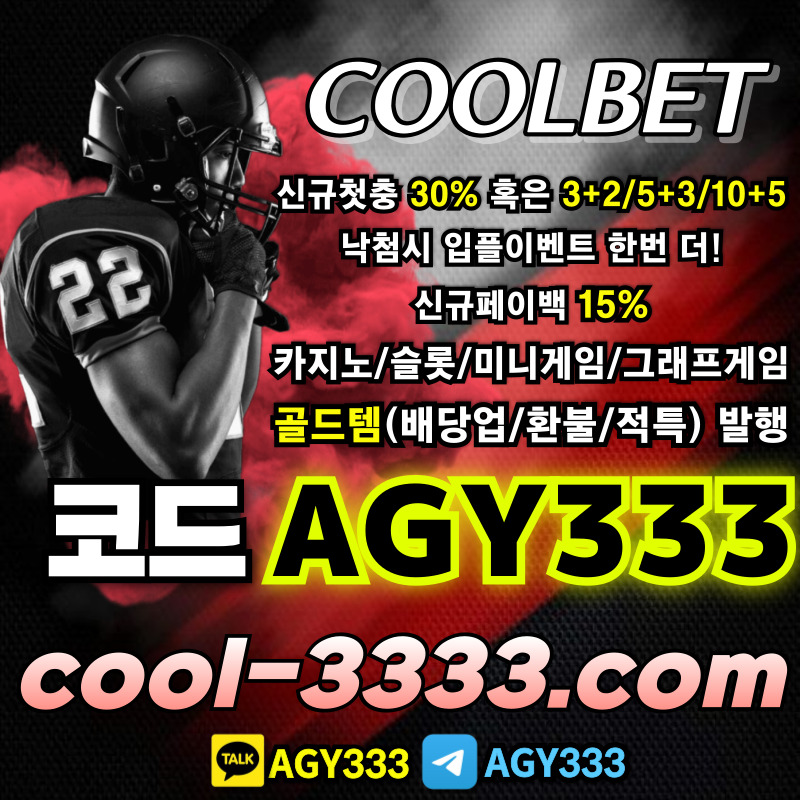 63be017b7a789d037868ecfb010e7278_1710494511_5078.jpg 63be017b7a789d037868ecfb010e7278_1710494511_5078.jpg