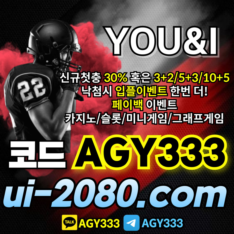 63be017b7a789d037868ecfb010e7278_1710509146_5709.jpg 63be017b7a789d037868ecfb010e7278_1710509146_5709.jpg