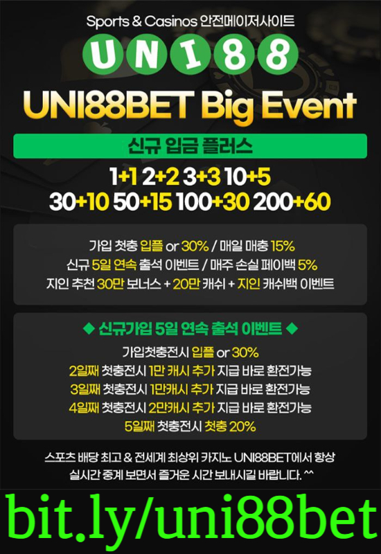 67e6829107b248965bc88092955a9f72_1711013259_2092.jpg 67e6829107b248965bc88092955a9f72_1711013259_2092.jpg