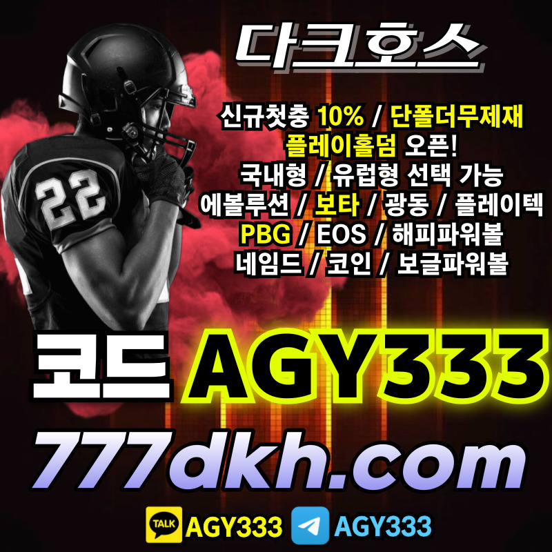 69fc35f55349ff85404f7be344f7d799_1710234239_0313.jpg 69fc35f55349ff85404f7be344f7d799_1710234239_0313.jpg