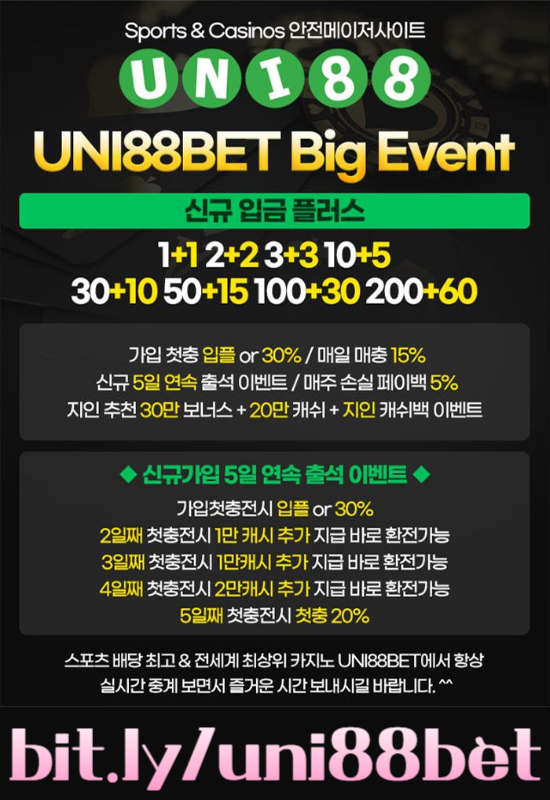 6a634ca45e7f82b68cbfabe2ae8ad7b8_1710465902_5213.jpg 6a634ca45e7f82b68cbfabe2ae8ad7b8_1710465902_5213.jpg