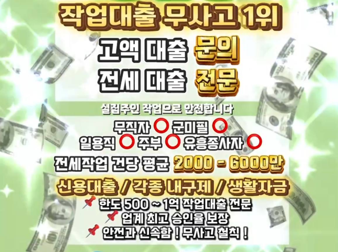 6d73fc82c3afb2190b06e18c8e641206_1711115752_2231.jpg 6d73fc82c3afb2190b06e18c8e641206_1711115752_2231.jpg