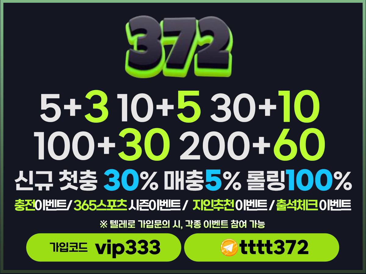 7018cd620b2cccb2b4838685de5a8adc_1710790931_8049.jpg
