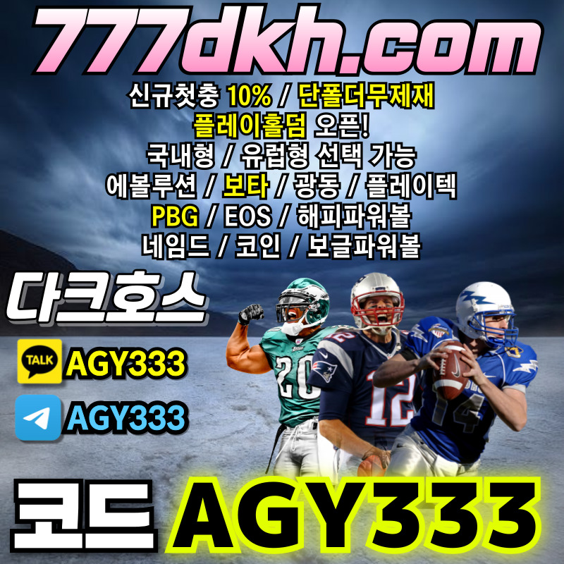 711e8ee421e9241d3f2cdc7fc6e39a54_1710812449_0272.jpg 711e8ee421e9241d3f2cdc7fc6e39a54_1710812449_0272.jpg