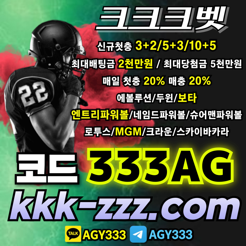 71a48937a14d95af2e3f4ceb8ec0596d_1710294295_1071.jpg 71a48937a14d95af2e3f4ceb8ec0596d_1710294295_1071.jpg