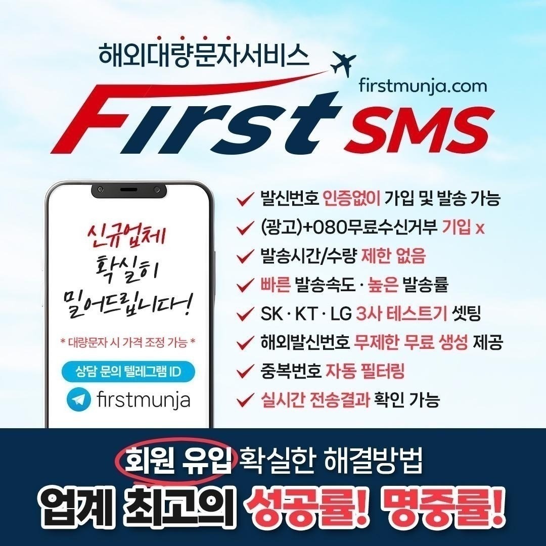 7414c5cdf074713c97da1bdc3cb63b65_1710499850_8917.jpeg 7414c5cdf074713c97da1bdc3cb63b65_1710499850_8917.jpeg