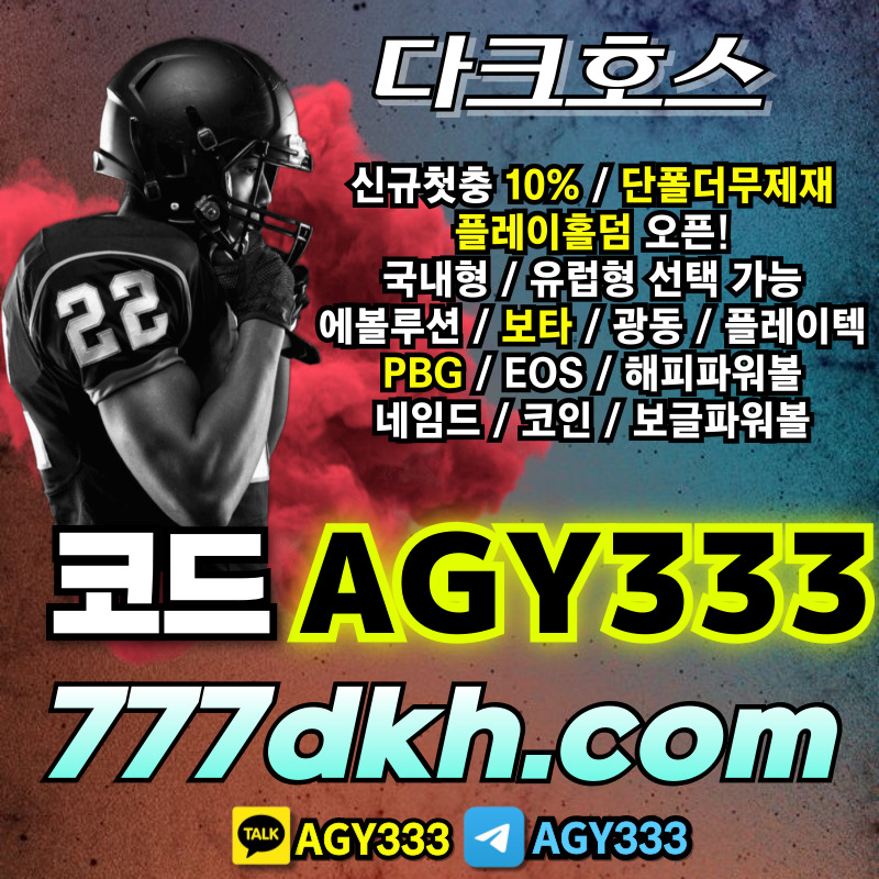 7de1f732c9527b3cf44234d61731b69a_1710579255_323.jpg 7de1f732c9527b3cf44234d61731b69a_1710579255_323.jpg