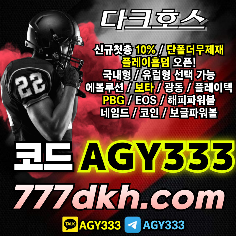 815c6003623dc48e495526431e9d54fe_1710466153_1856.jpg 815c6003623dc48e495526431e9d54fe_1710466153_1856.jpg