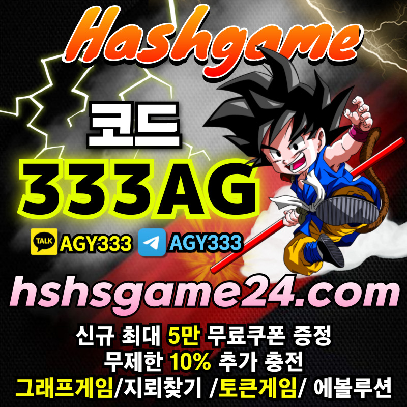 835dee9da25309cbbb8643b5c4cb39db_1710466084_511.jpg 835dee9da25309cbbb8643b5c4cb39db_1710466084_511.jpg