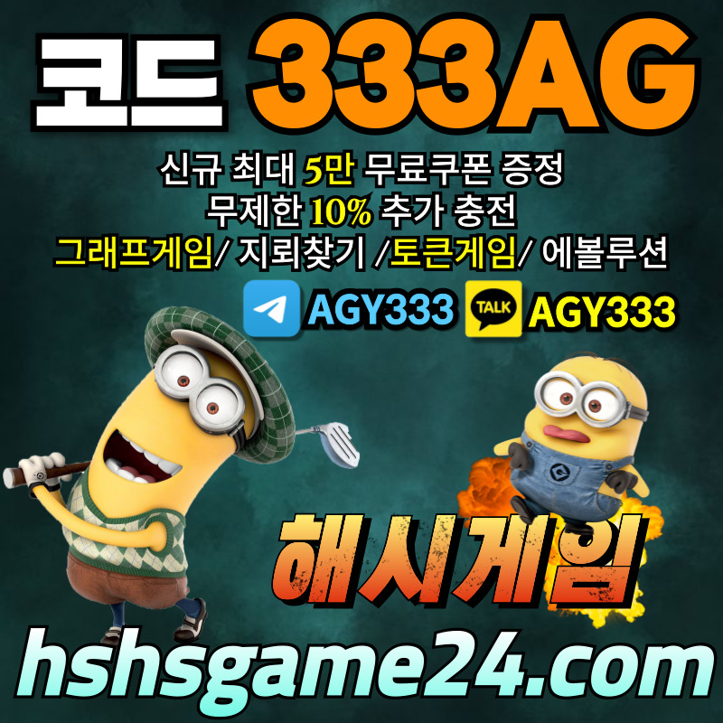 839aac307a4715a26962d02705143121_1710654956_9844.jpg 839aac307a4715a26962d02705143121_1710654956_9844.jpg