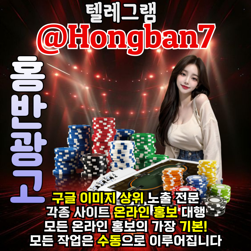 884116c9b2c2c4edfceaa0e50a1f538f_1710552646_1216.jpg 884116c9b2c2c4edfceaa0e50a1f538f_1710552646_1216.jpg