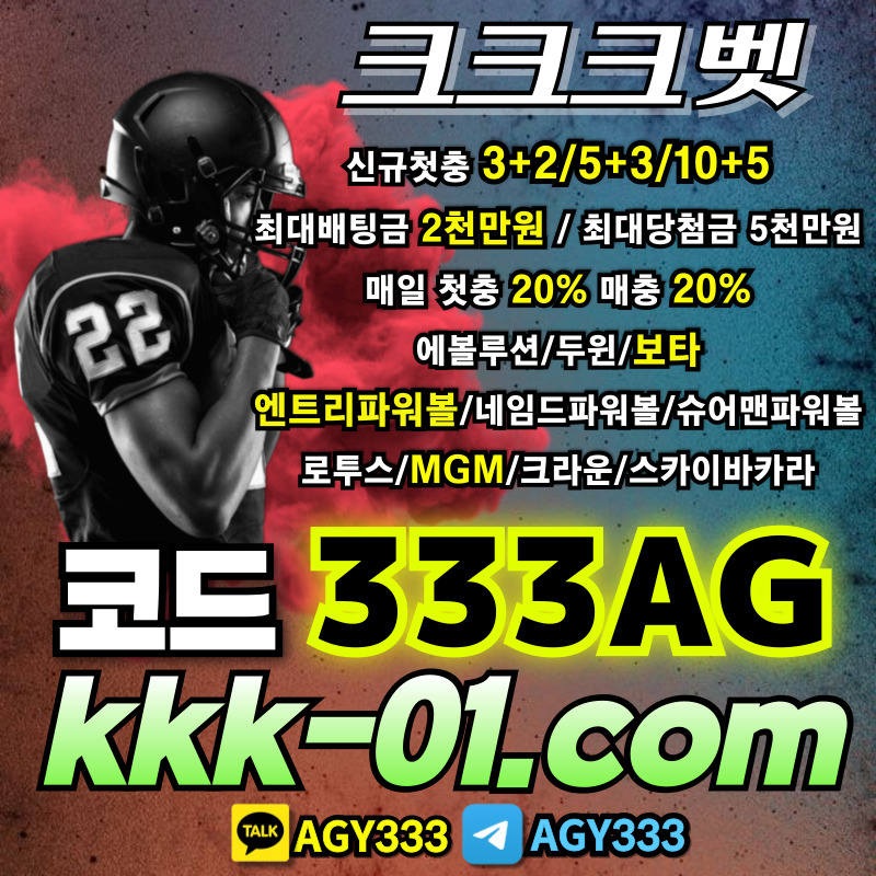 892edb3d9910655b00aacb9565c63afb_1710552529_9234.jpg 892edb3d9910655b00aacb9565c63afb_1710552529_9234.jpg