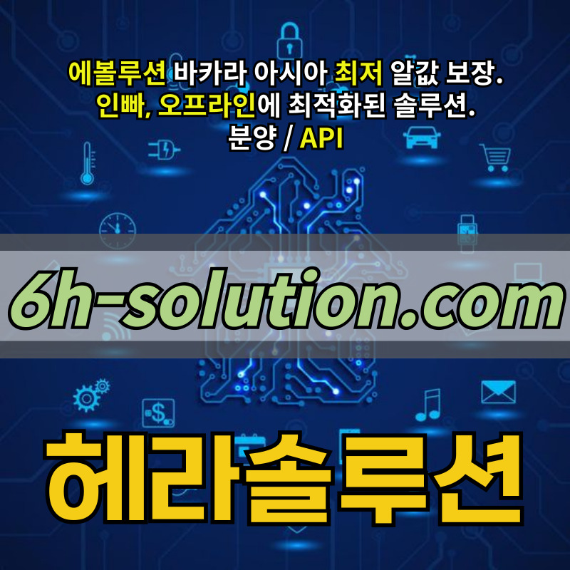 89e35e3b42150eca3dfe1c159abf74d9_1710503410_1324.jpg 89e35e3b42150eca3dfe1c159abf74d9_1710503410_1324.jpg