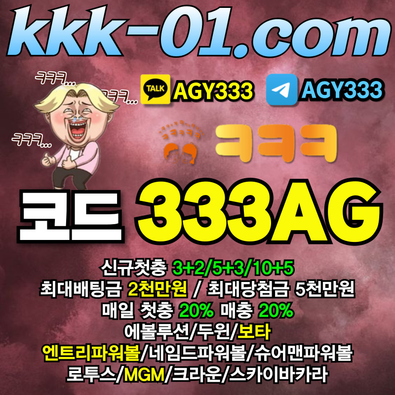 8d979c1b2144ed097592e062275c6e6b_1710847830_5254.jpg 8d979c1b2144ed097592e062275c6e6b_1710847830_5254.jpg