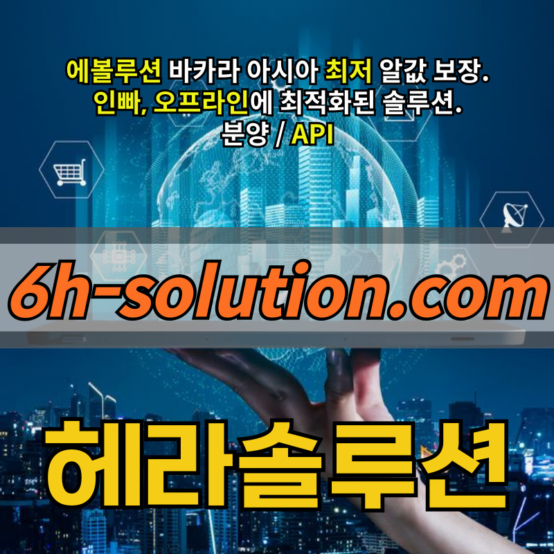 9000214a5244962ed0f190594c41079e_1710244958_1929.jpg 9000214a5244962ed0f190594c41079e_1710244958_1929.jpg