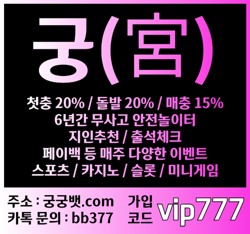 9336258b91d7373b4a3028a6ddf03097_1710380112_6622.jpg 9336258b91d7373b4a3028a6ddf03097_1710380112_6622.jpg