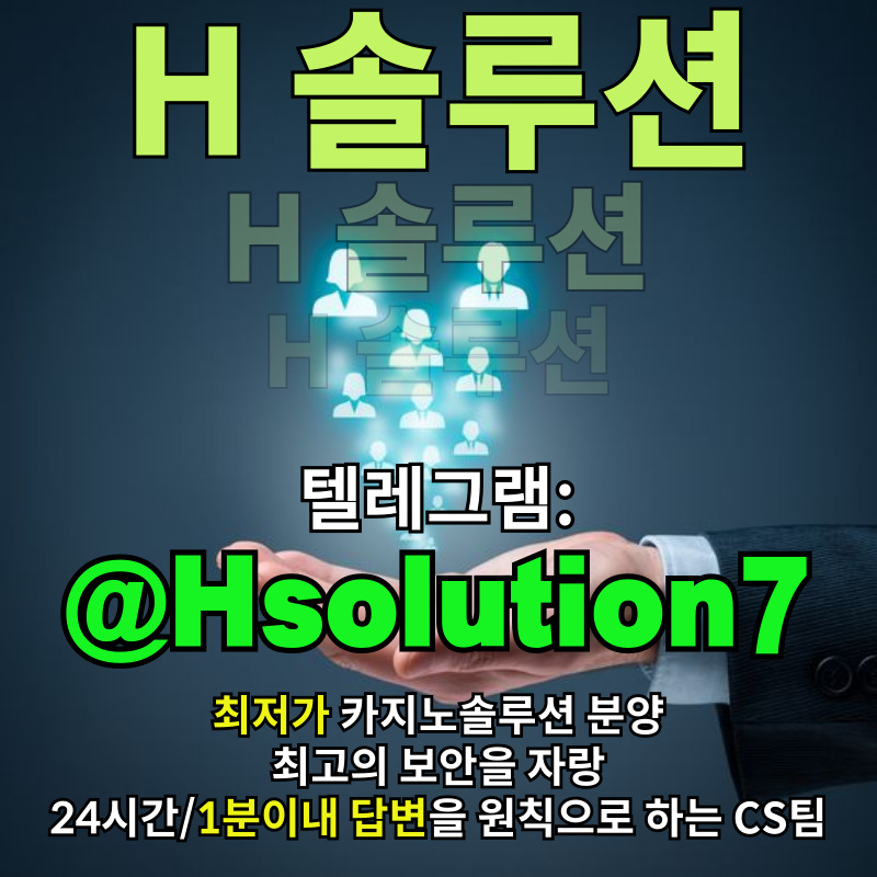 967c6ccf8566335e624a2f8729c08f43_1710751859_9219.jpg 967c6ccf8566335e624a2f8729c08f43_1710751859_9219.jpg