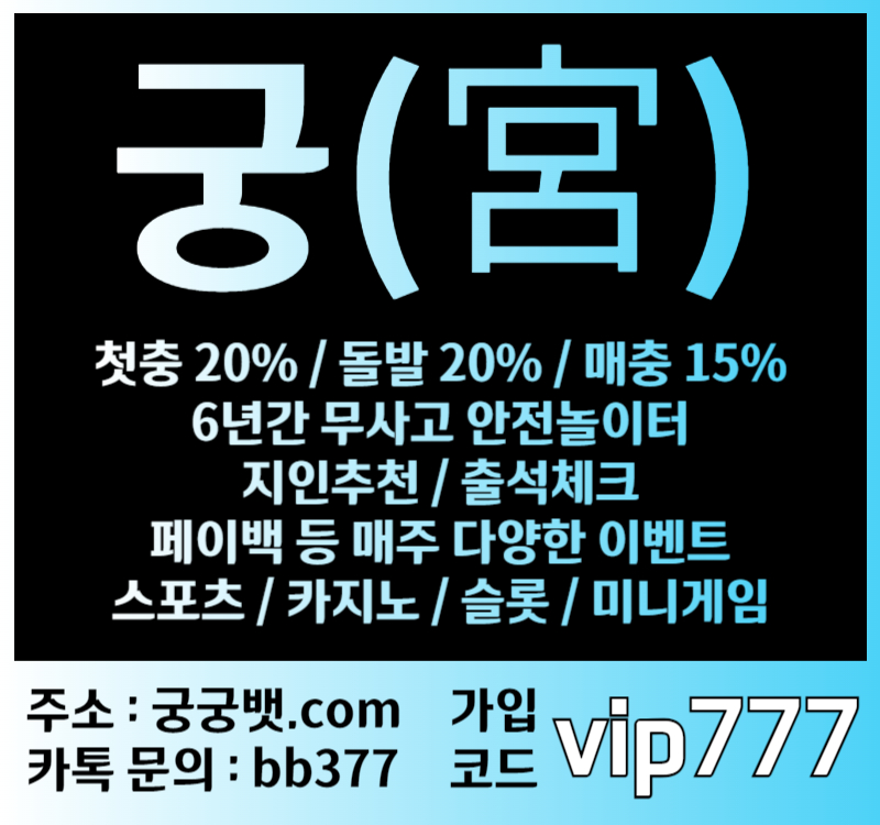 9966201cb412623293f0c7e8751d91fa_1710551956_2293.jpg 9966201cb412623293f0c7e8751d91fa_1710551956_2293.jpg