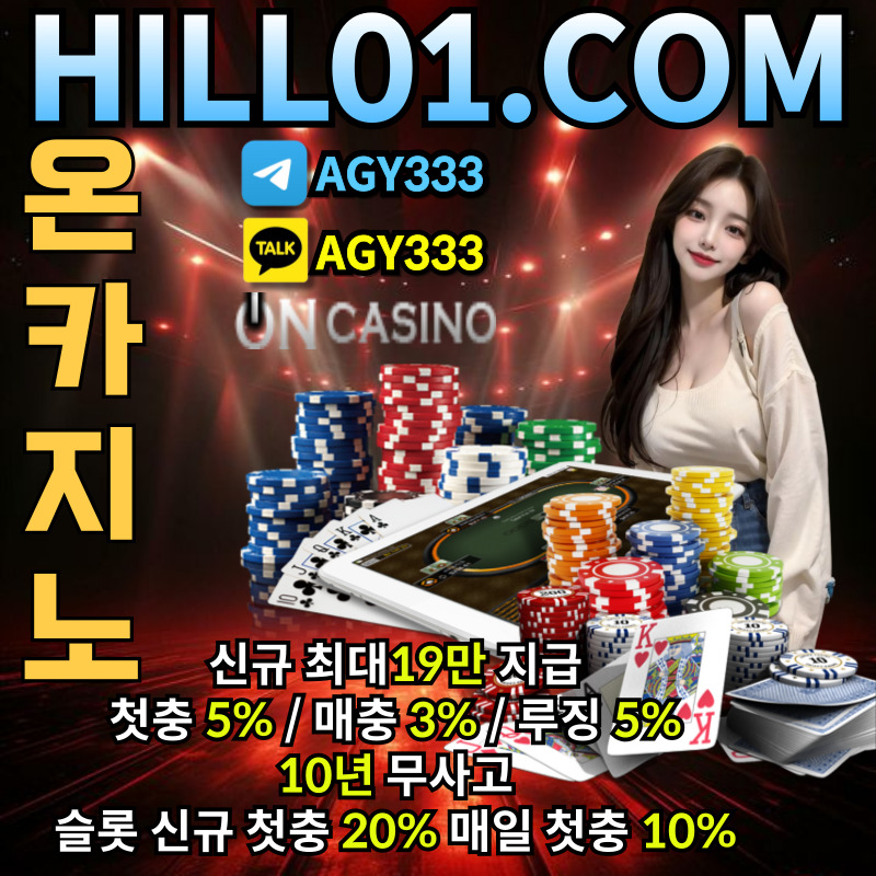 a02d83b9b64881fc9d5ae8fbdc30a539_1710570428_9249.jpg a02d83b9b64881fc9d5ae8fbdc30a539_1710570428_9249.jpg