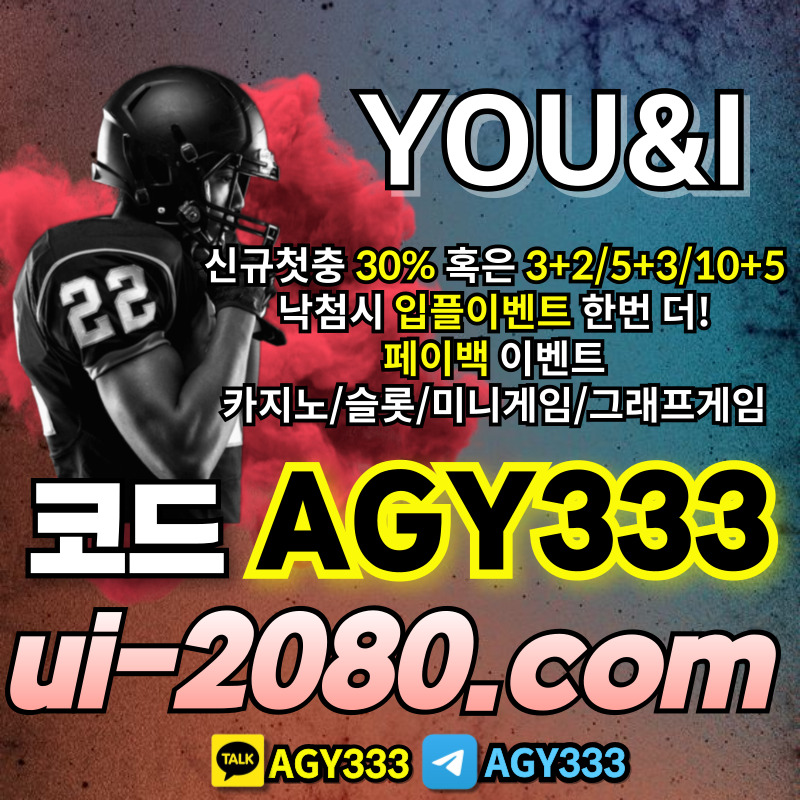 a02d83b9b64881fc9d5ae8fbdc30a539_1710580409_445.jpg a02d83b9b64881fc9d5ae8fbdc30a539_1710580409_445.jpg