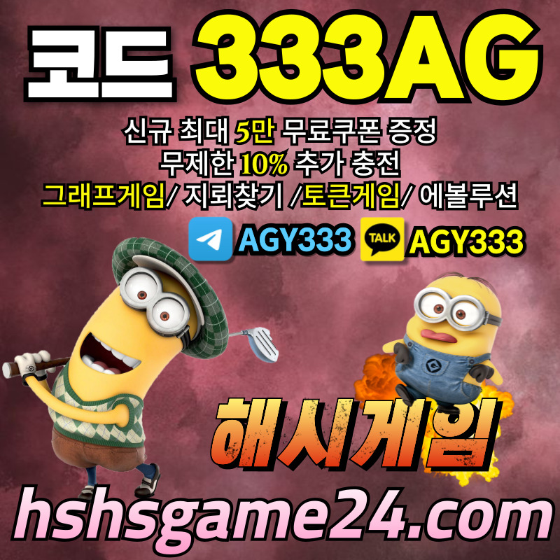 a5800e5f24d49d0ea8af3f2a27da11fd_1710812220_2123.jpg a5800e5f24d49d0ea8af3f2a27da11fd_1710812220_2123.jpg