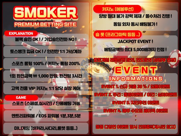 b3533575d2e6f2c0395c303575ff1a2b_1711144709_265.jpg b3533575d2e6f2c0395c303575ff1a2b_1711144709_265.jpg