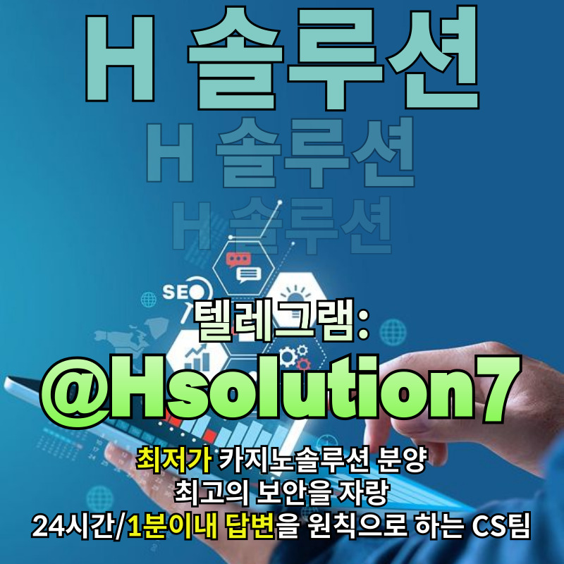 b3e9c8a601df7c496cdc78ecae4c6af7_1711015826_74.jpg b3e9c8a601df7c496cdc78ecae4c6af7_1711015826_74.jpg