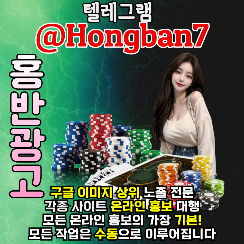 b749258ef1901de1777d767a9c9127a8_1710294534_2903.jpg b749258ef1901de1777d767a9c9127a8_1710294534_2903.jpg