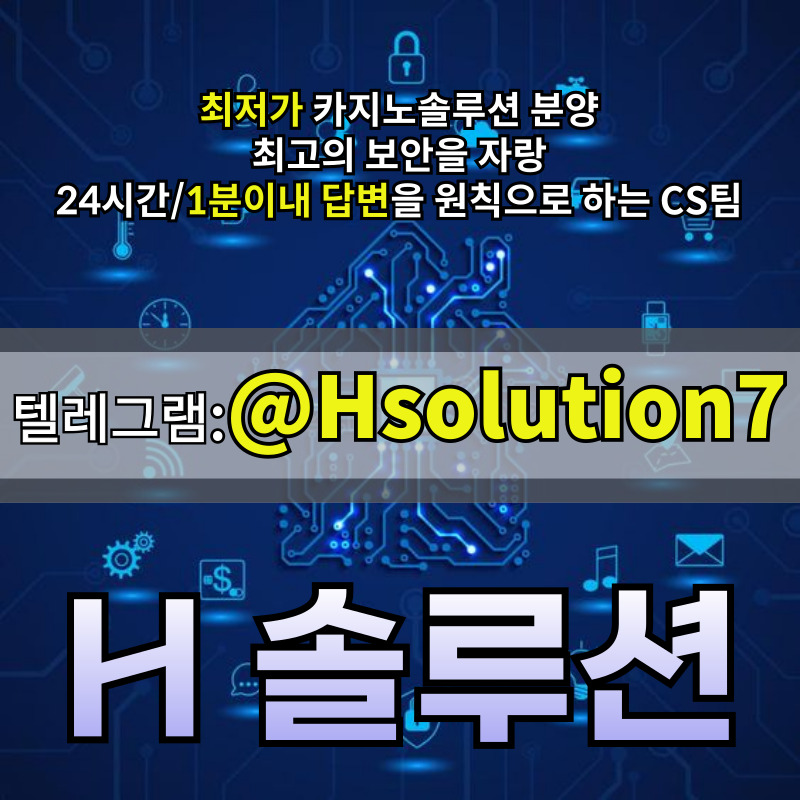 b7aaf0e312f3acf0627dcb5b49a9283b_1710501769_8812.jpg b7aaf0e312f3acf0627dcb5b49a9283b_1710501769_8812.jpg