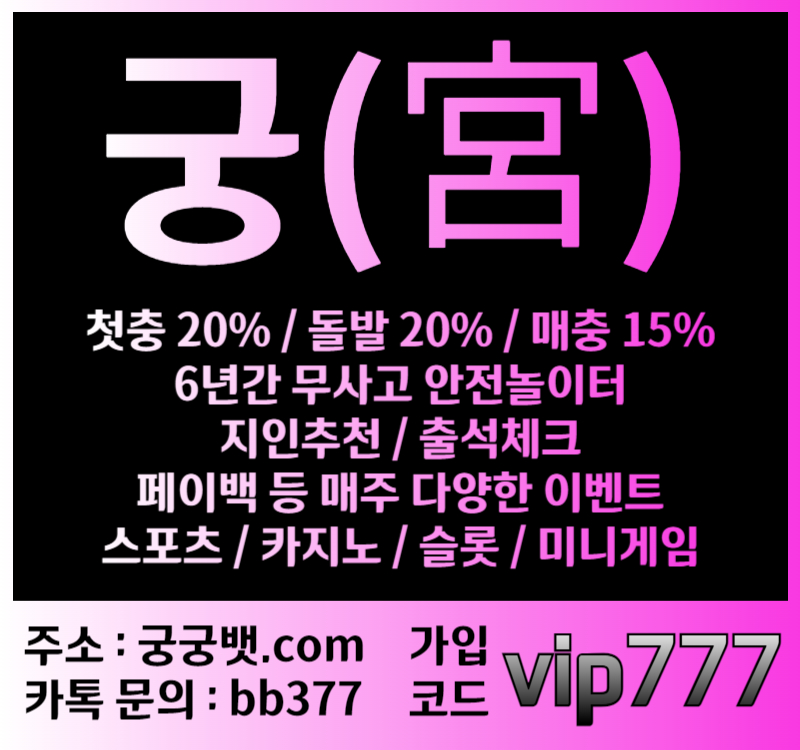 b925c2c0249305a9db9774f438fedda9_1710492701_9415.jpg b925c2c0249305a9db9774f438fedda9_1710492701_9415.jpg