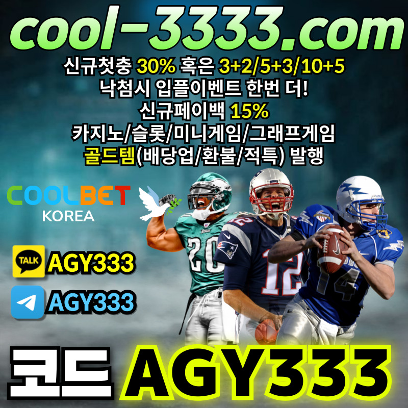 baf901ee3c1dde67d8887b428d7512d3_1710669111_8234.jpg baf901ee3c1dde67d8887b428d7512d3_1710669111_8234.jpg
