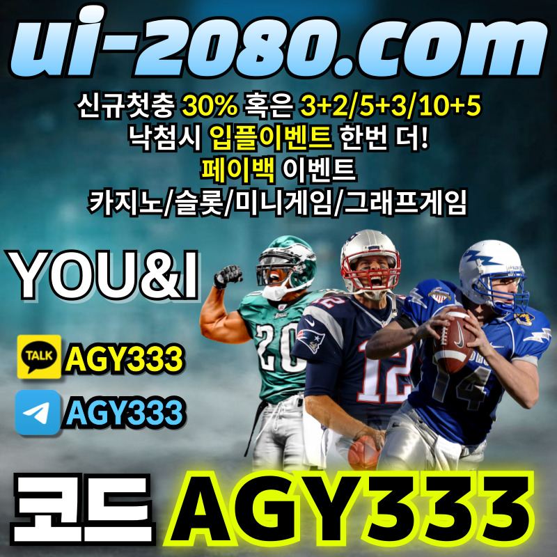 bb12e2cf1a5103fb4849907fbb89a33b_1710657256_1084.jpg bb12e2cf1a5103fb4849907fbb89a33b_1710657256_1084.jpg