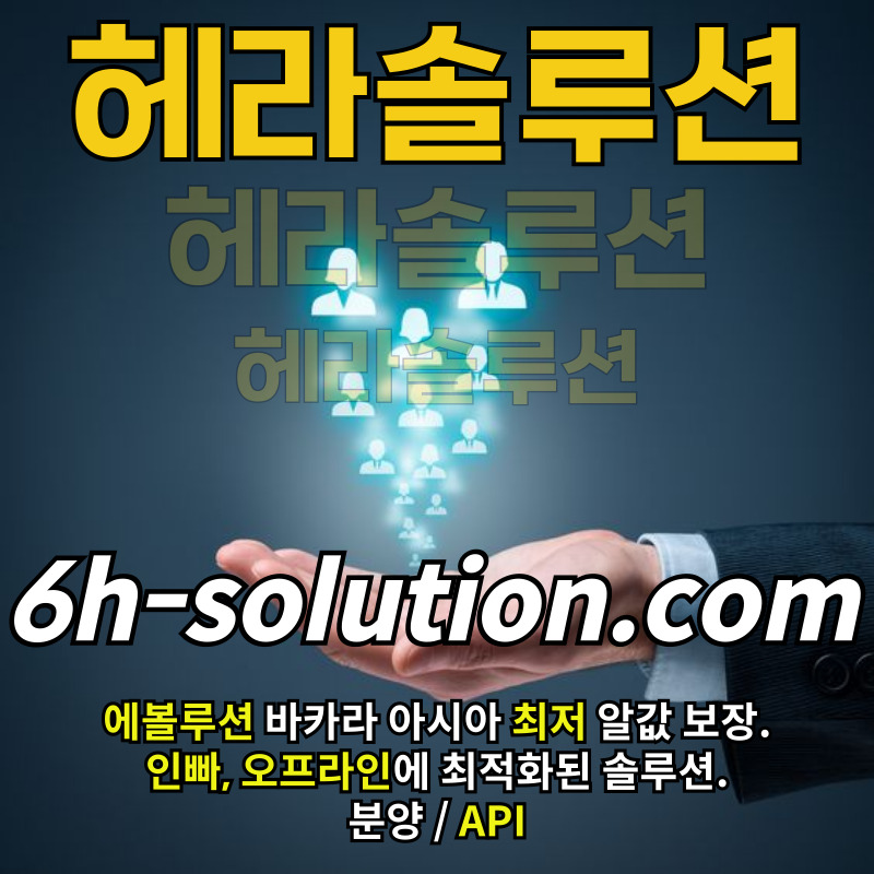 bb12e2cf1a5103fb4849907fbb89a33b_1710679238_6623.jpg bb12e2cf1a5103fb4849907fbb89a33b_1710679238_6623.jpg