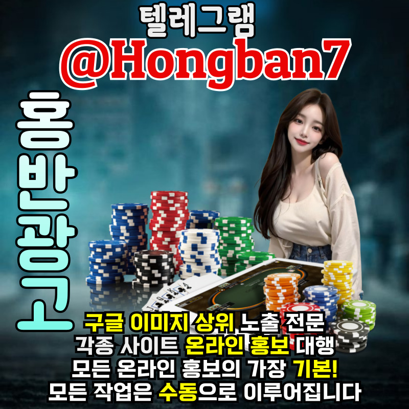 be2ba05a952a29732d52a6d079a6100f_1710407729_2174.jpg be2ba05a952a29732d52a6d079a6100f_1710407729_2174.jpg