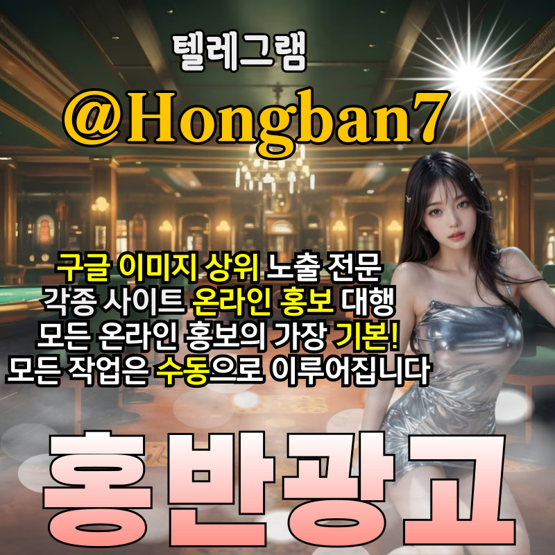 c0998583c32fe18a2f02424894037e8a_1710812274_67.jpg c0998583c32fe18a2f02424894037e8a_1710812274_67.jpg