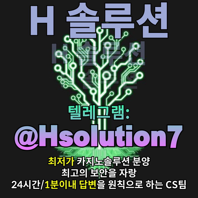 c1ddbbcd4aa4ffb93c399955954efa8e_1710855221_5621.jpg c1ddbbcd4aa4ffb93c399955954efa8e_1710855221_5621.jpg