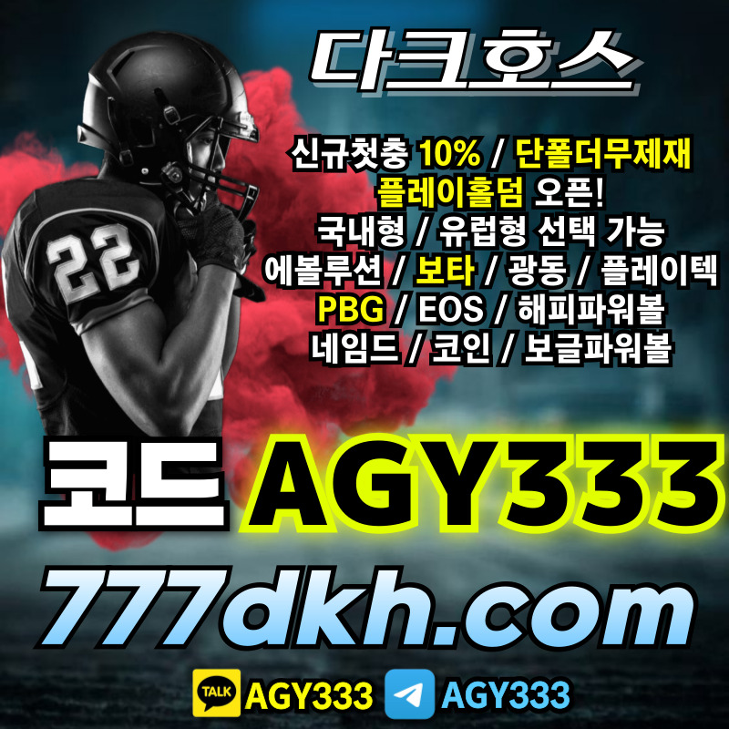 c23fe4a98ebf8f891b8c1bc1f8443f64_1710409738_6904.jpg c23fe4a98ebf8f891b8c1bc1f8443f64_1710409738_6904.jpg