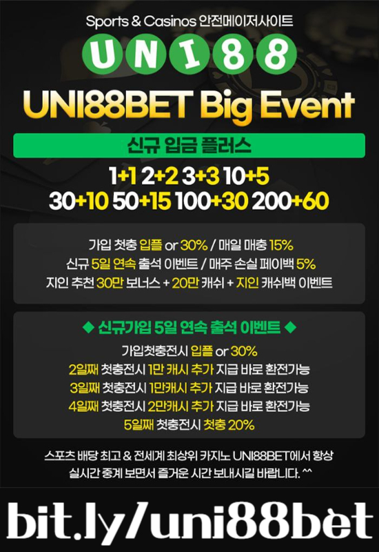 c493f02c3d7b20962dfe9230b0c54a0e_1710380008_3767.jpg c493f02c3d7b20962dfe9230b0c54a0e_1710380008_3767.jpg