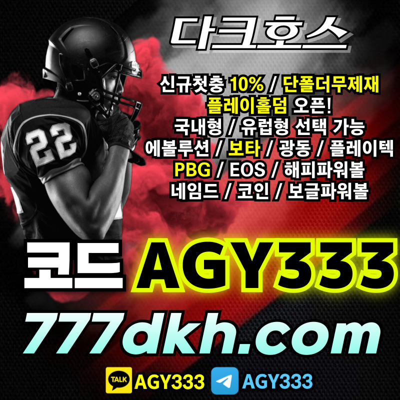 c4a6532e8594fd294e11a06e88c35bac_1710509273_9075.jpg c4a6532e8594fd294e11a06e88c35bac_1710509273_9075.jpg