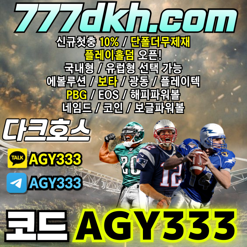 c6e3a2233e689759321c32a1968baa32_1710929492_823.jpg c6e3a2233e689759321c32a1968baa32_1710929492_823.jpg